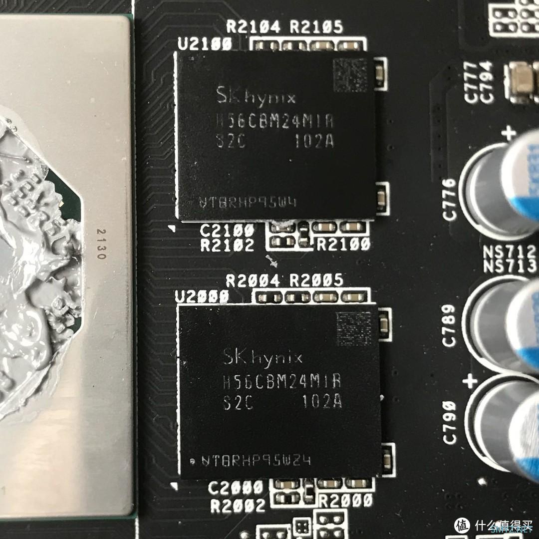 硬核深文-ASRock Radeon RX 6600 Challenger D 8GB评测