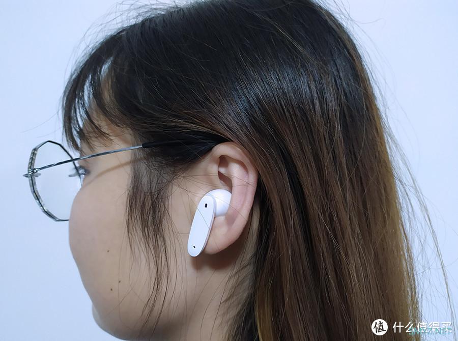 耳机 篇二十一：百元降噪耳机，品质不减，这次还是魅族稳！