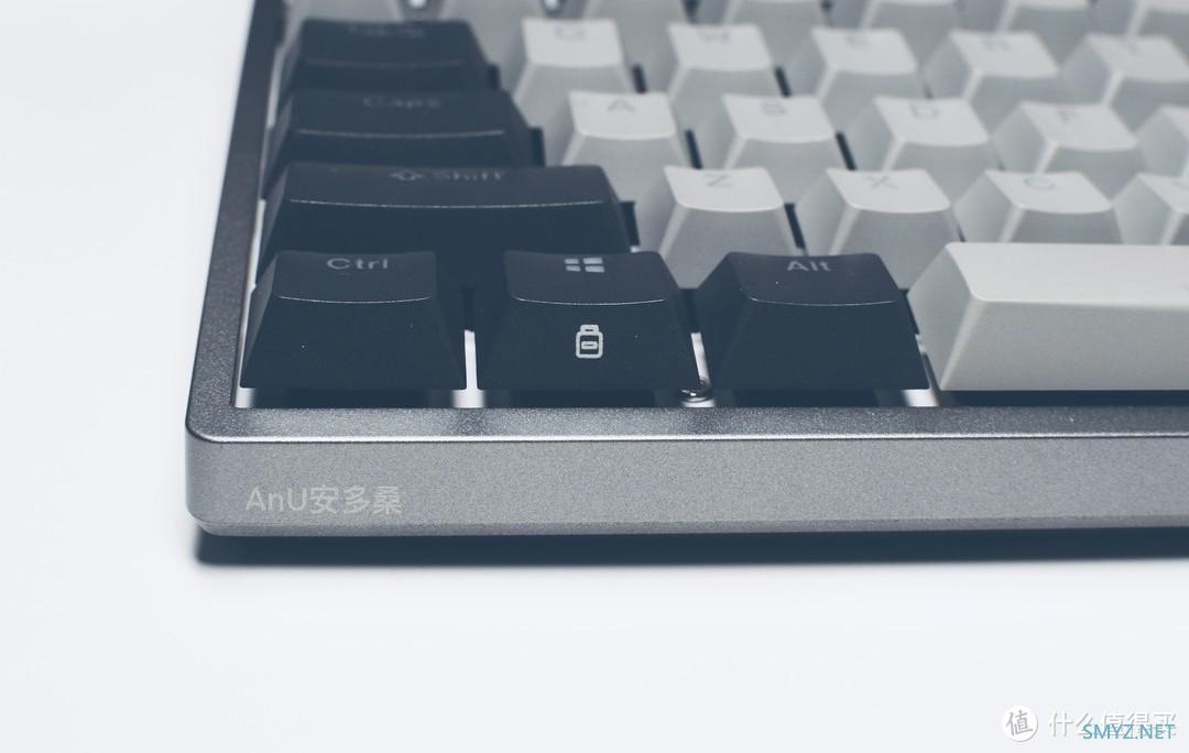 AnU好物 篇四十八:杜伽K310W 两个月体验:扎实中火力全开 AnU好物 篇四十八:杜伽K310W 两个月体验:扎实中火力全开