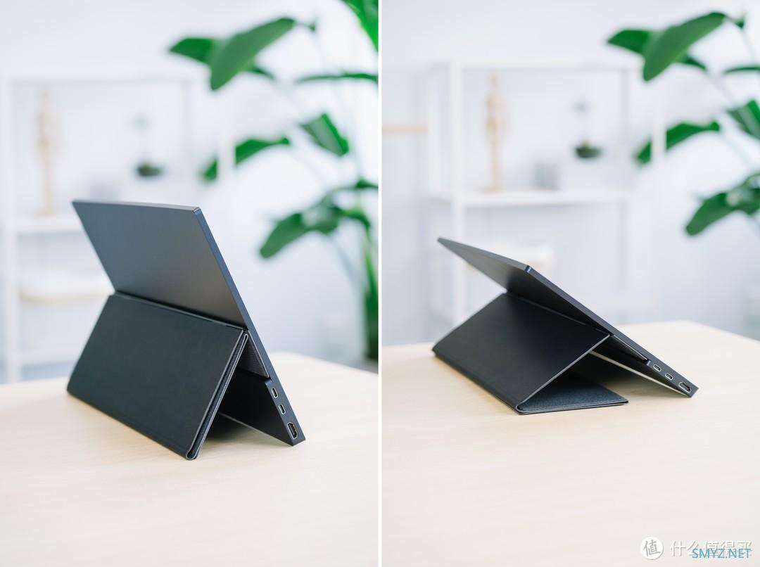强者自有强者配：MacBook Pro配件选购指南