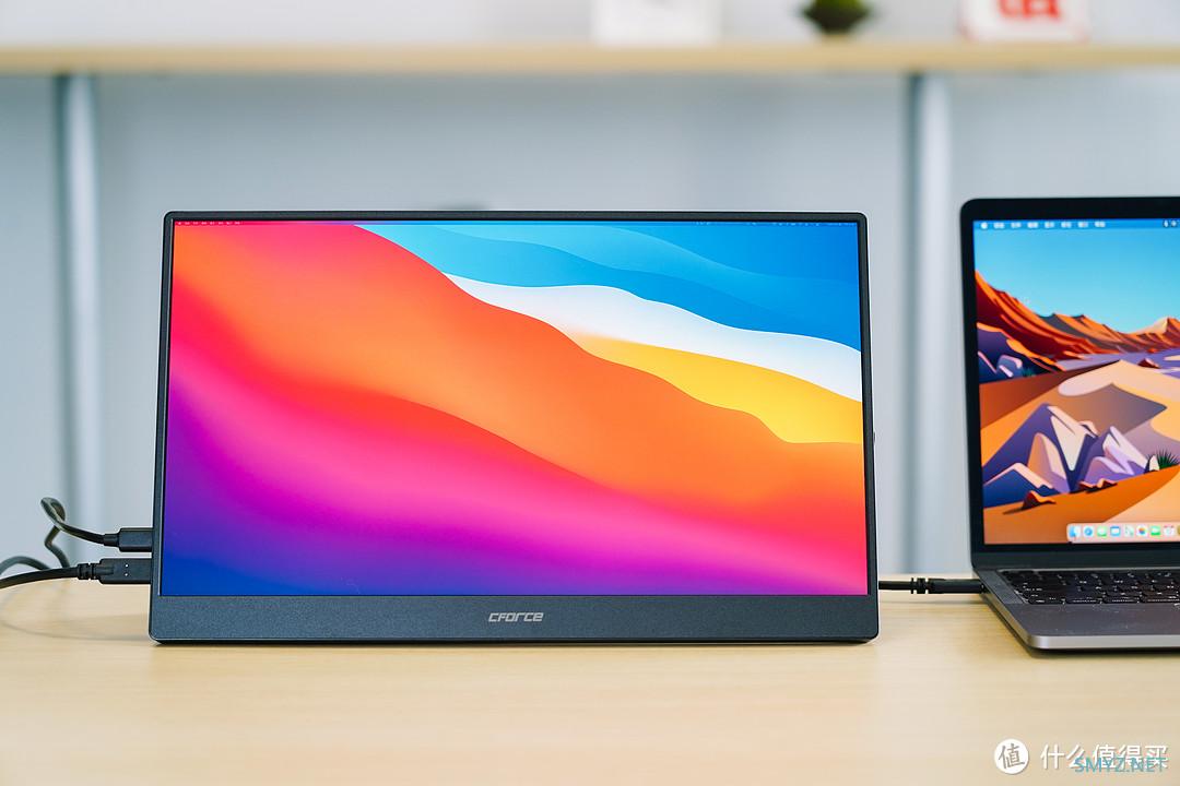 强者自有强者配：MacBook Pro配件选购指南