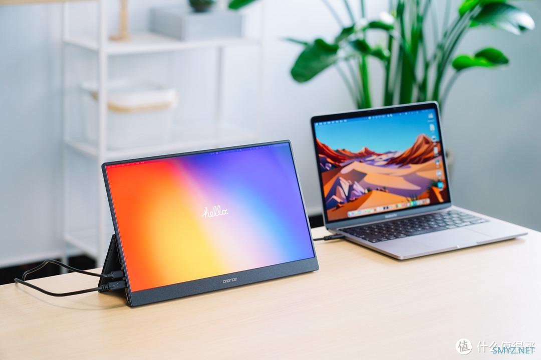 强者自有强者配：MacBook Pro配件选购指南