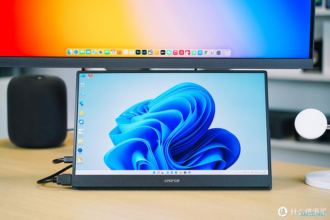 强者自有强者配：MacBook Pro配件选购指南