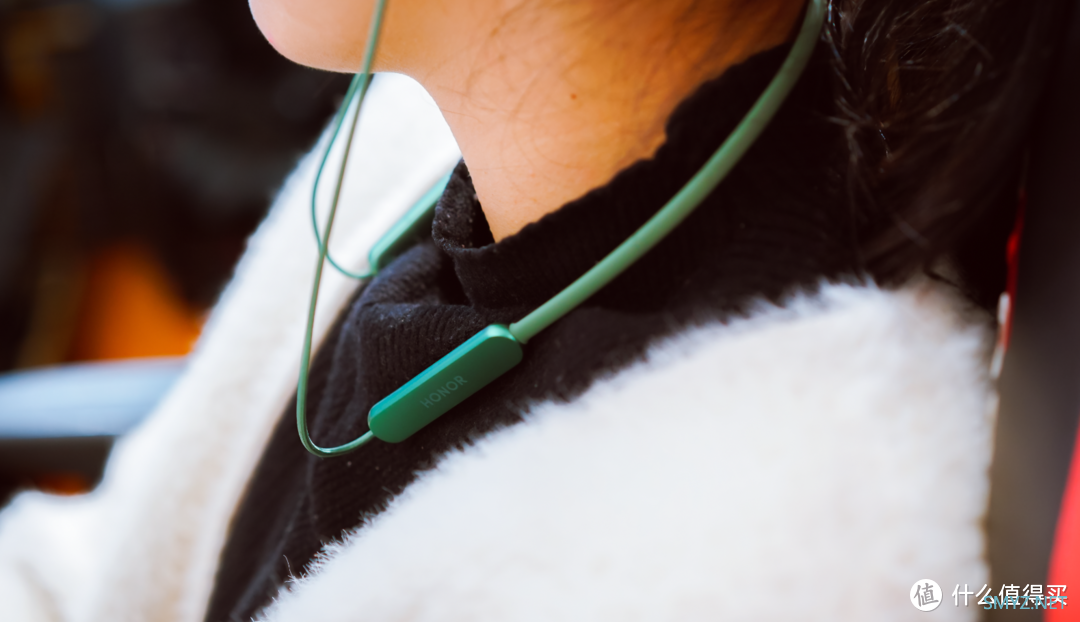 荣耀xSport Pro蓝牙耳机上手体验：一款解决了续航短板的运动耳机