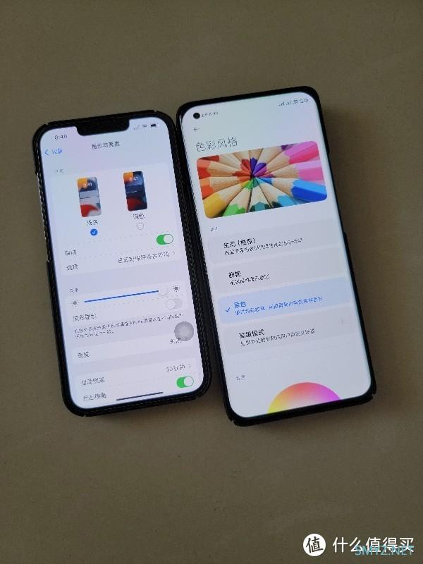 iPhone 13 Pro/Max 满月了—个人使用体验及评分