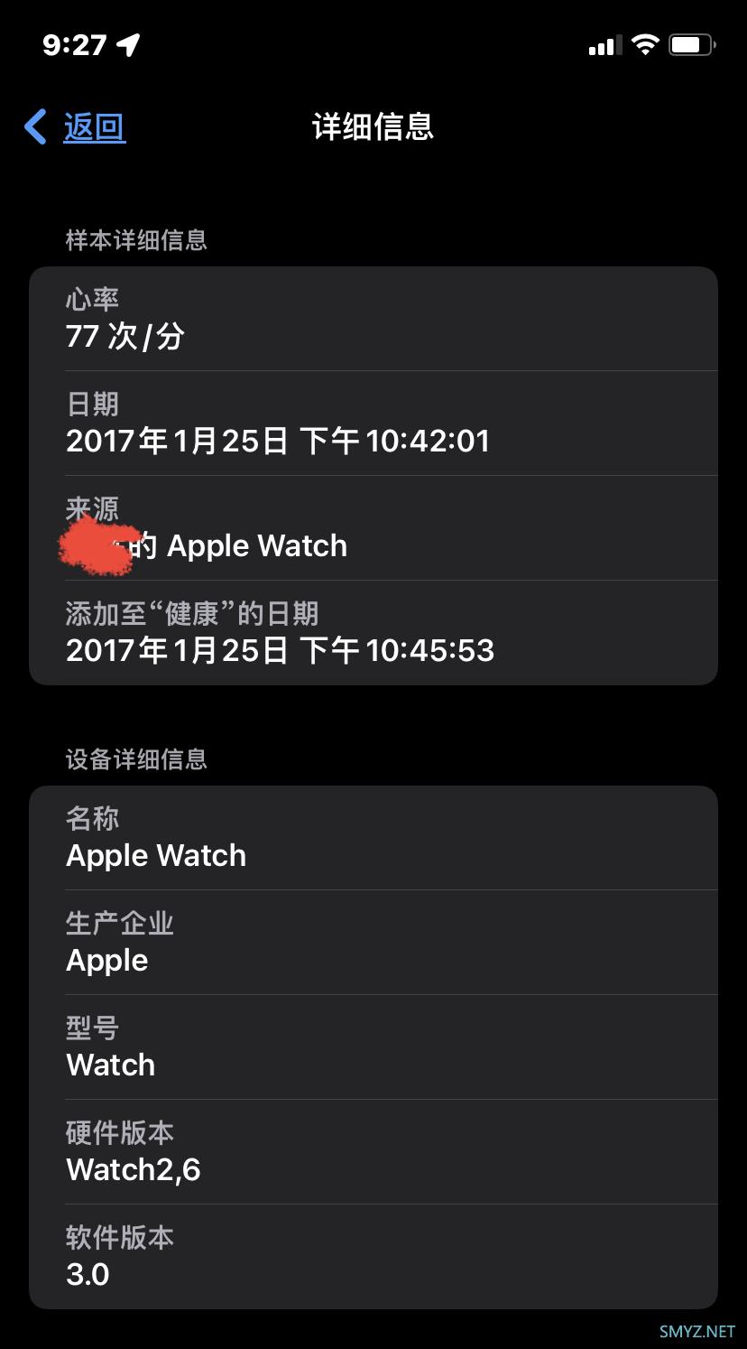 苹果那些事 篇十六：Apple Watch7出来了，转身买了5.4折的Watch6 真香！