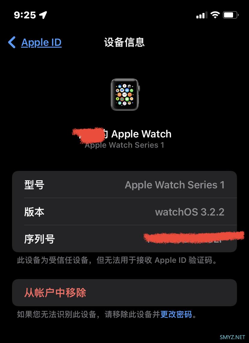 苹果那些事 篇十六：Apple Watch7出来了，转身买了5.4折的Watch6 真香！