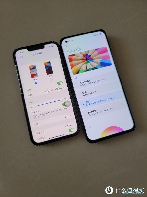 iPhone 13 Pro/Max 满月了—个人使用体验及评分