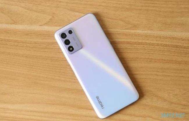 realme Q3s使用体验全面评测