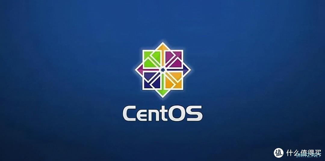 数码早知道 篇二十：目标平替CentOS！快来体验吧！阿里研发的龙蜥系统安装教程送上！