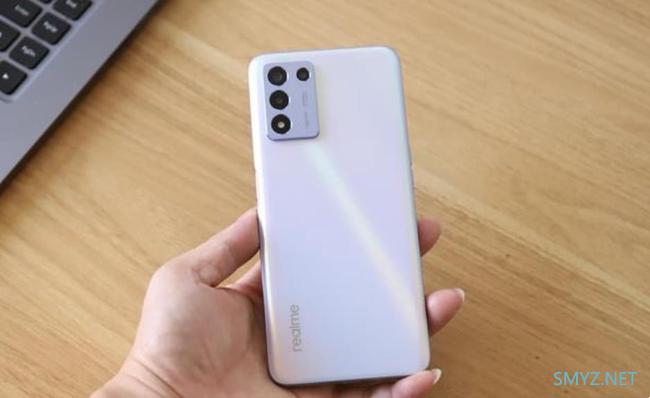 realme Q3s使用体验全面评测