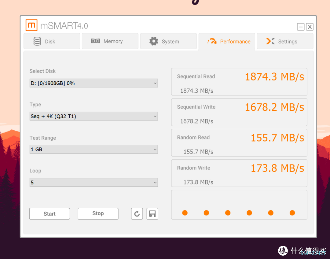 读写最高2000MB/s，小巧还有三防设计 - 金士顿移动固态硬盘XS2000使用体验