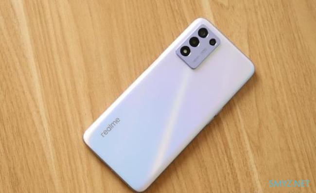 realme Q3s使用体验全面评测