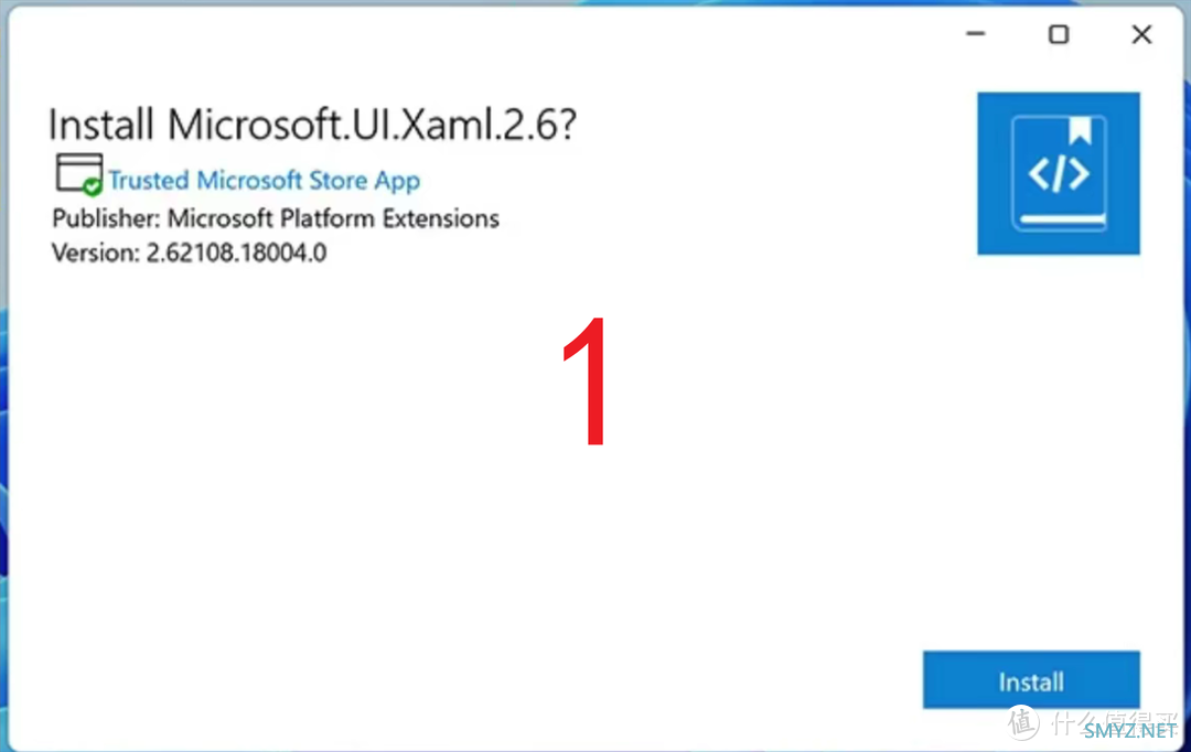 最简单的Windows 11安装Android子系统的方法【保姆教程，一看就会】