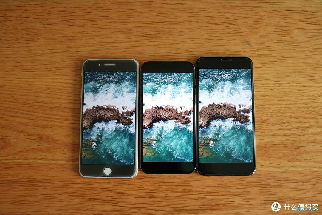 我的拆箱 篇三：iPhone 13 Pro拆箱