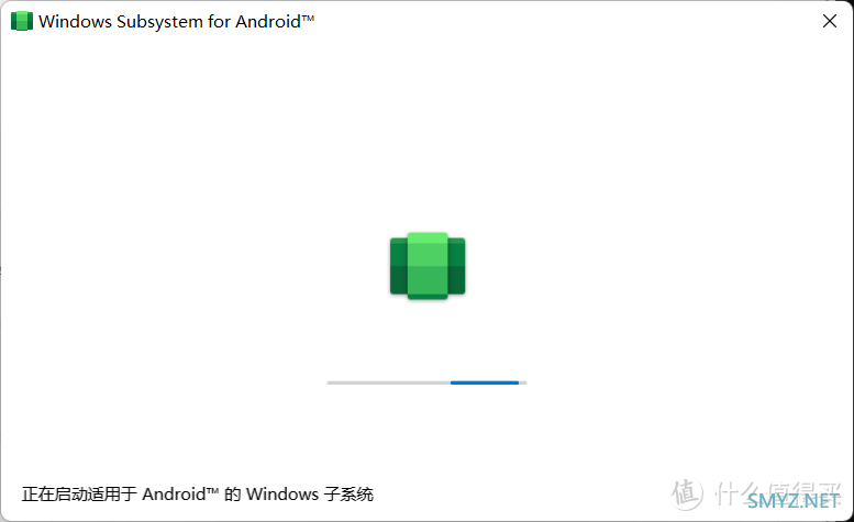 最简单的Windows 11安装Android子系统的方法【保姆教程，一看就会】