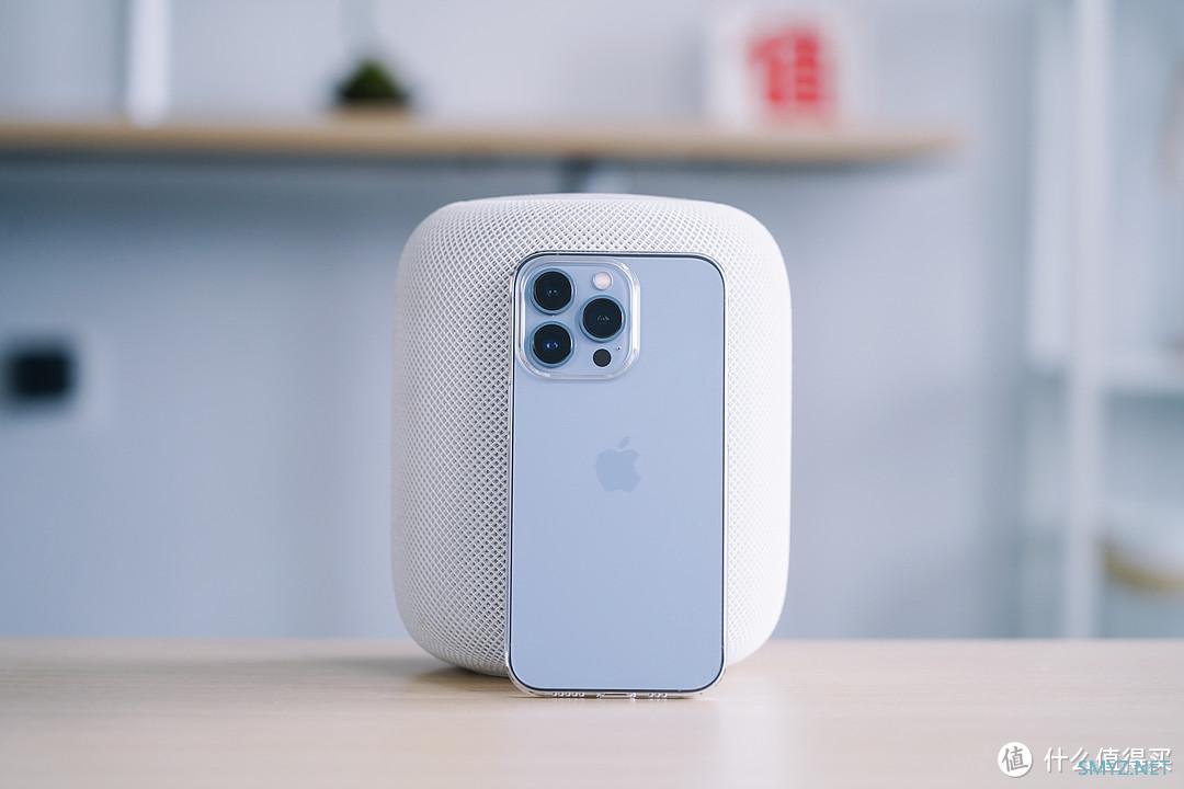 答疑解惑，换机必看：iPhone 13和Pro系列配件选购指南