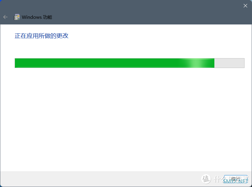 最简单的Windows 11安装Android子系统的方法【保姆教程，一看就会】