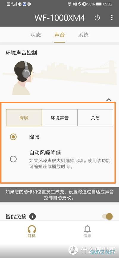 一个月的深度体验~索尼WF-1000XM4值得入手吗？