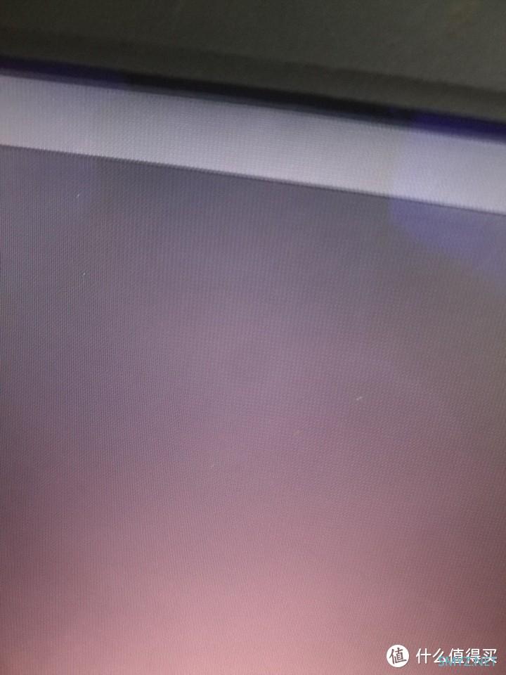 图吧垃圾佬的工作站2：索尼VAIO VGN-FE30B PCG-7N4N（后续）