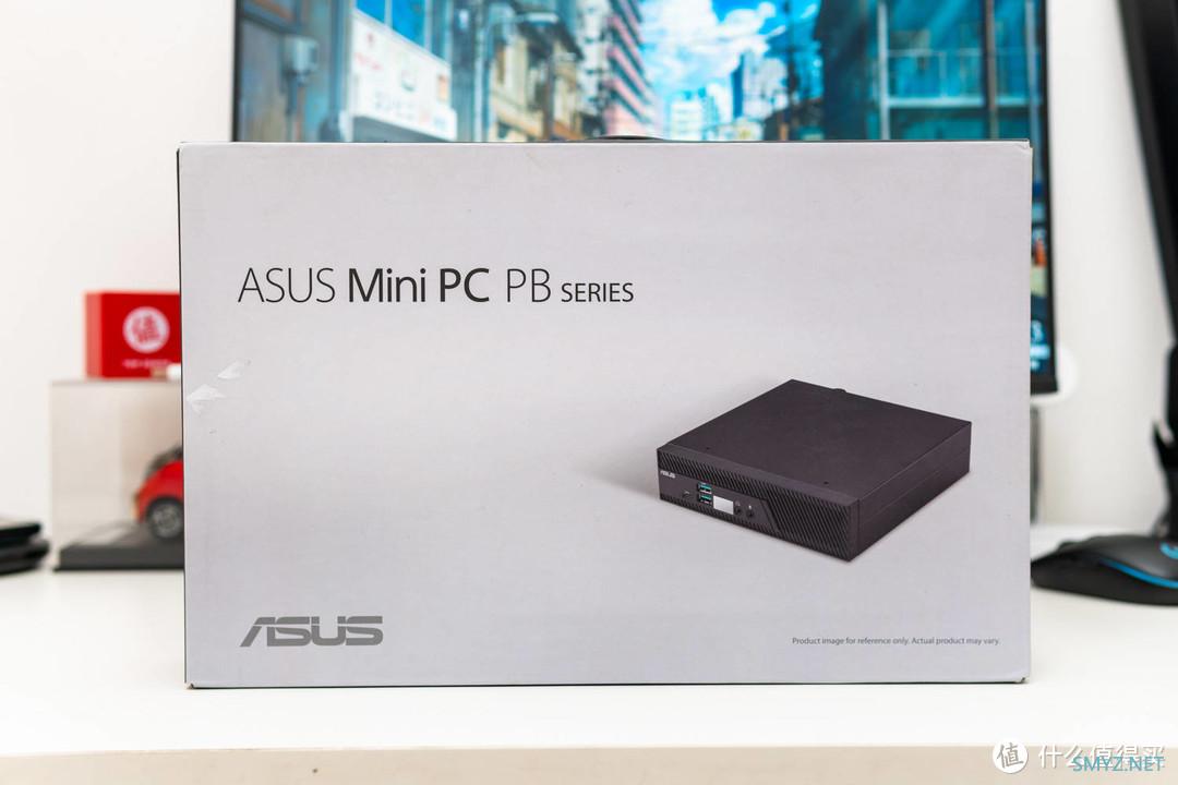 科普向 篇二十七：华硕也有mini PC？来看看都有哪些1L小主机（收藏起来）