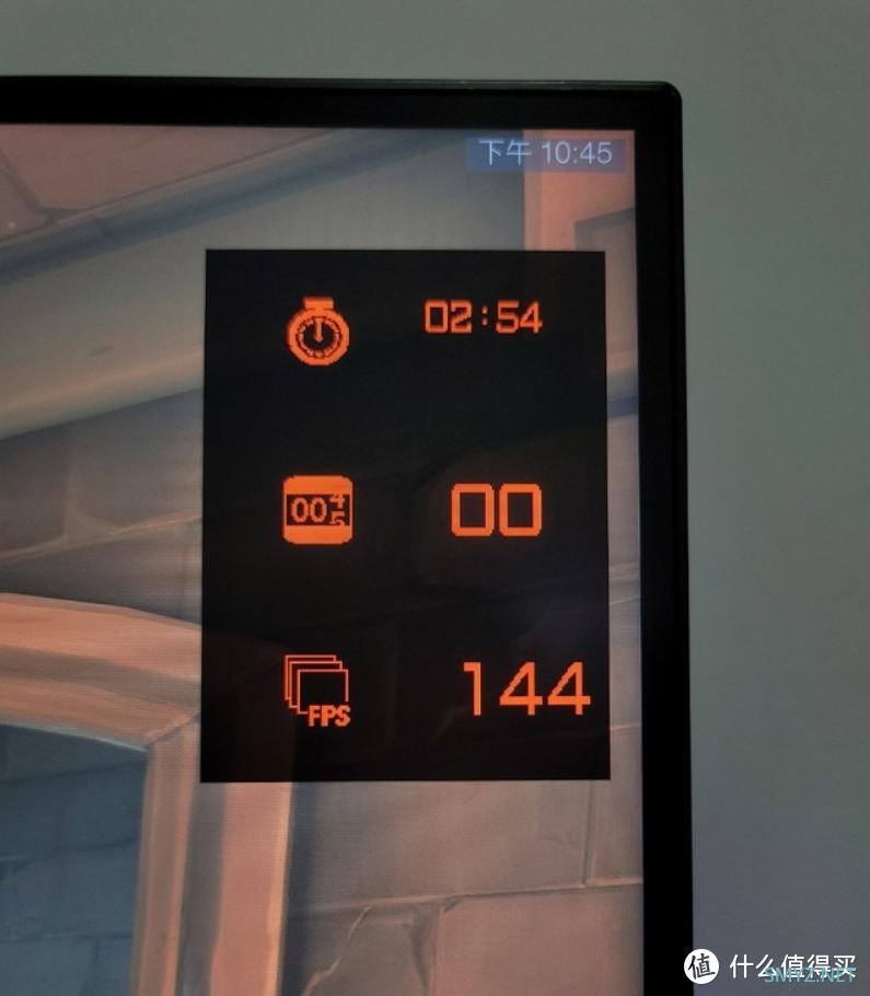能让我的工作快乐效率加倍的AORUS 4K显示器 能让我的工作快乐效率加倍的AORUS 4K显示器