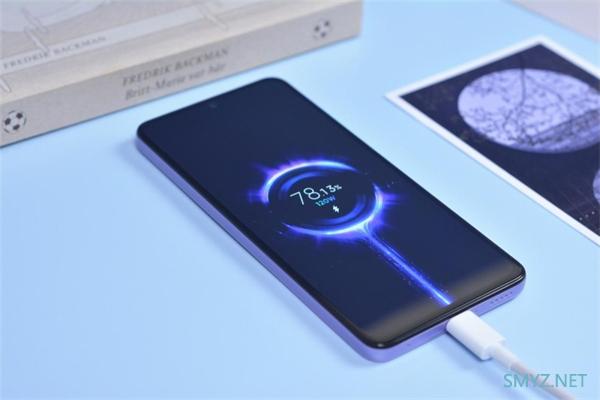 红米Note11Pro使用体验全面评测