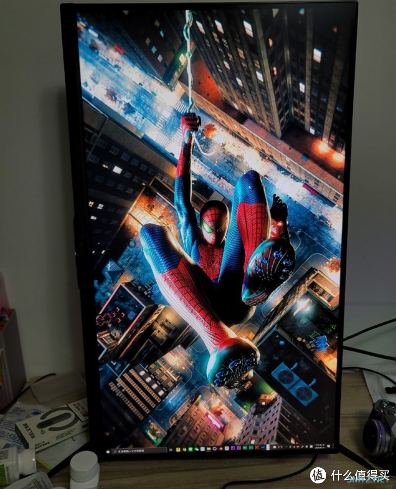 能让我的工作快乐效率加倍的AORUS 4K显示器 能让我的工作快乐效率加倍的AORUS 4K显示器