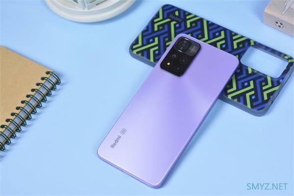 红米Note11Pro使用体验全面评测