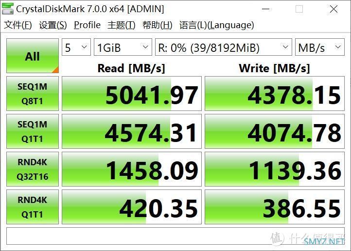 给机箱换个亚克力侧板，换四条内存，顺便折腾Ramdisk