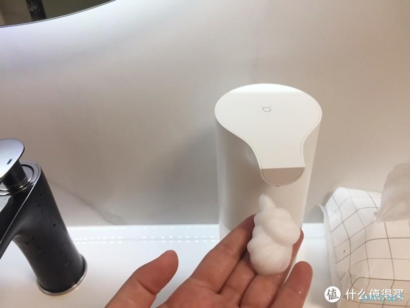 智能家居带来的便利和舒适，我很满意