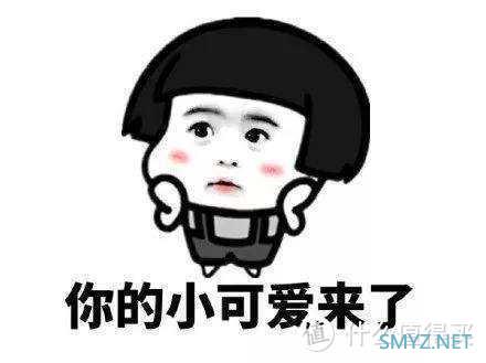手把手带你玩转NAS 篇三十七：联想T1 NAS官改固件全网首发，解锁docker，可装Qbit、Tr挂PT下载，内置FileBrowser