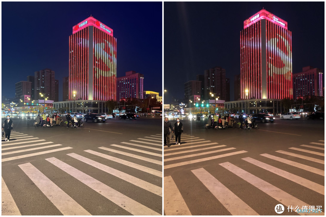 垃圾佬的日常 篇十八：用了3天折价1K+，8P钉子户升级二手苹果Iphone13mini真实感受，附好用配件推荐