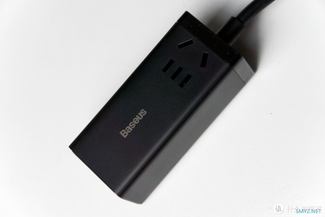 垃圾佬的日常 篇十八：用了3天折价1K+，8P钉子户升级二手苹果Iphone13mini真实感受，附好用配件推荐