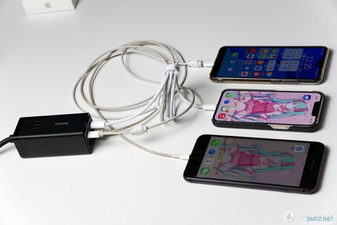 垃圾佬的日常 篇十八：用了3天折价1K+，8P钉子户升级二手苹果Iphone13mini真实感受，附好用配件推荐