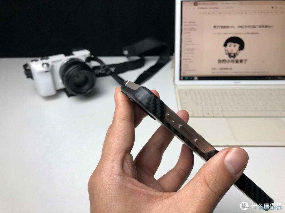 垃圾佬的日常 篇十八：用了3天折价1K+，8P钉子户升级二手苹果Iphone13mini真实感受，附好用配件推荐