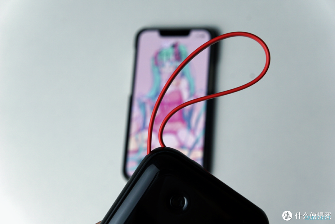 垃圾佬的日常 篇十八：用了3天折价1K+，8P钉子户升级二手苹果Iphone13mini真实感受，附好用配件推荐