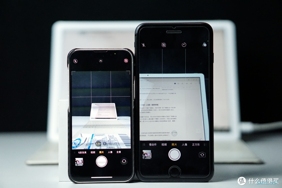 垃圾佬的日常 篇十八：用了3天折价1K+，8P钉子户升级二手苹果Iphone13mini真实感受，附好用配件推荐