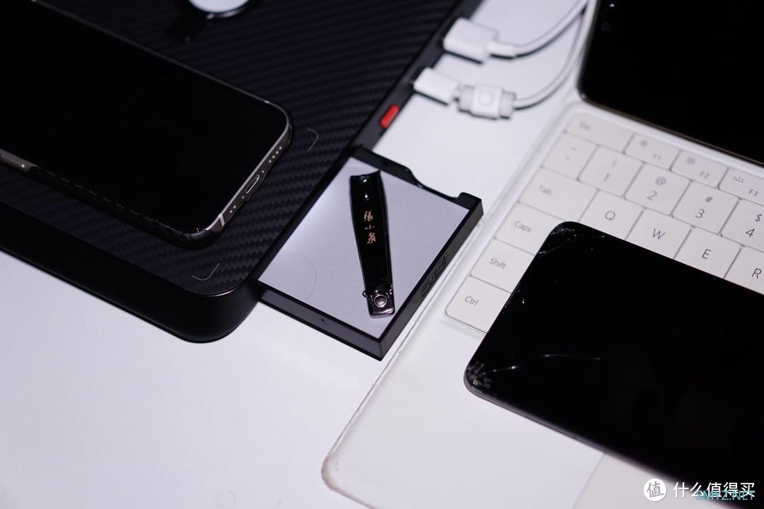 垃圾佬的日常 篇十八：用了3天折价1K+，8P钉子户升级二手苹果Iphone13mini真实感受，附好用配件推荐