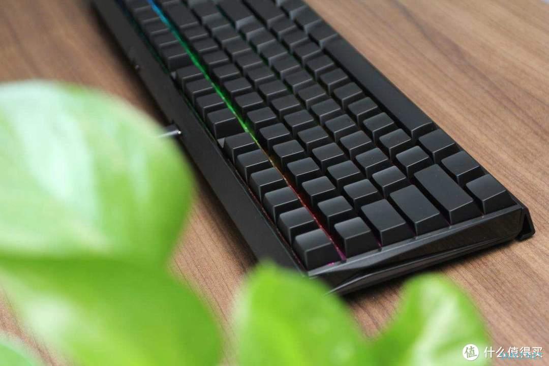 古风玩数码 篇一百四十一：CHERRY MX 3.0 S 无线机械键盘体验，无延迟更畅快