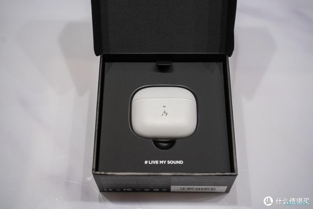 折腾是数码的本性 篇九：追赶中的精品：哈氪HAKII TIME PRO