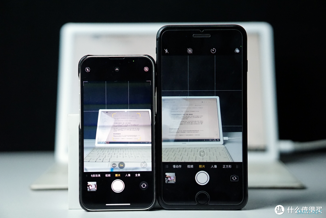 垃圾佬的日常 篇十八：用了3天折价1K+，8P钉子户升级二手苹果Iphone13mini真实感受，附好用配件推荐