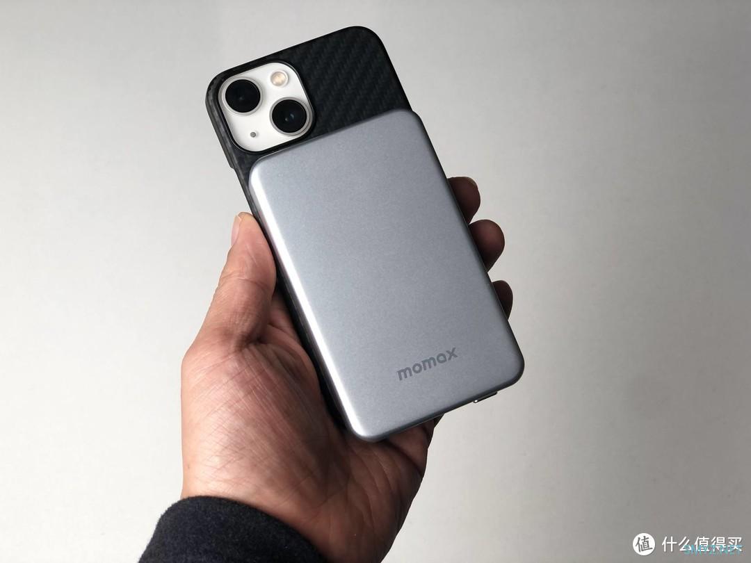 垃圾佬的日常 篇十八：用了3天折价1K+，8P钉子户升级二手苹果Iphone13mini真实感受，附好用配件推荐