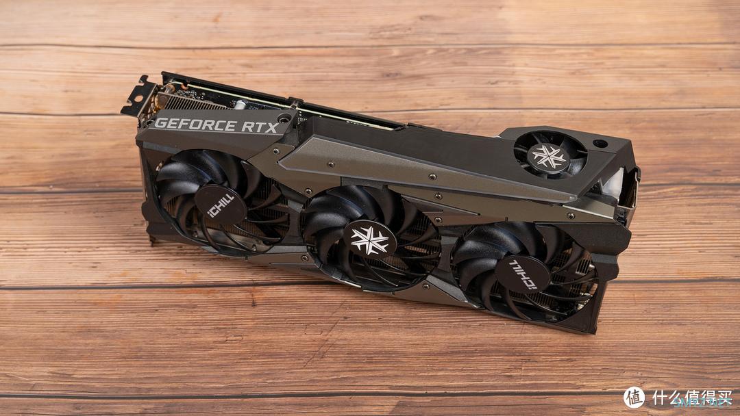 游戏配置探究 篇七十八：《帝国时代4》—经典RTS王者归来，GTX 1066可流畅1080P高画质