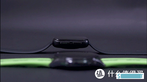 瑕瑜互见——realme Watch T1体验总结