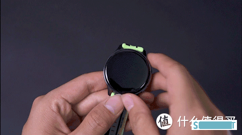 瑕瑜互见——realme Watch T1体验总结
