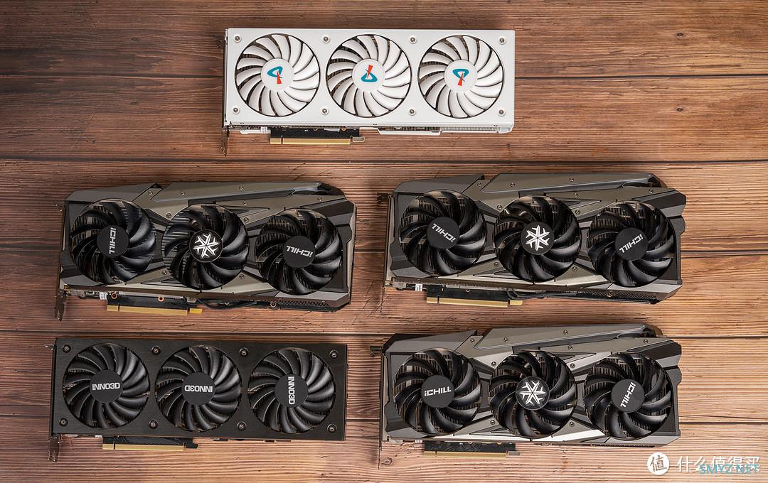 游戏配置探究 篇七十八：《帝国时代4》—经典RTS王者归来，GTX 1066可流畅1080P高画质
