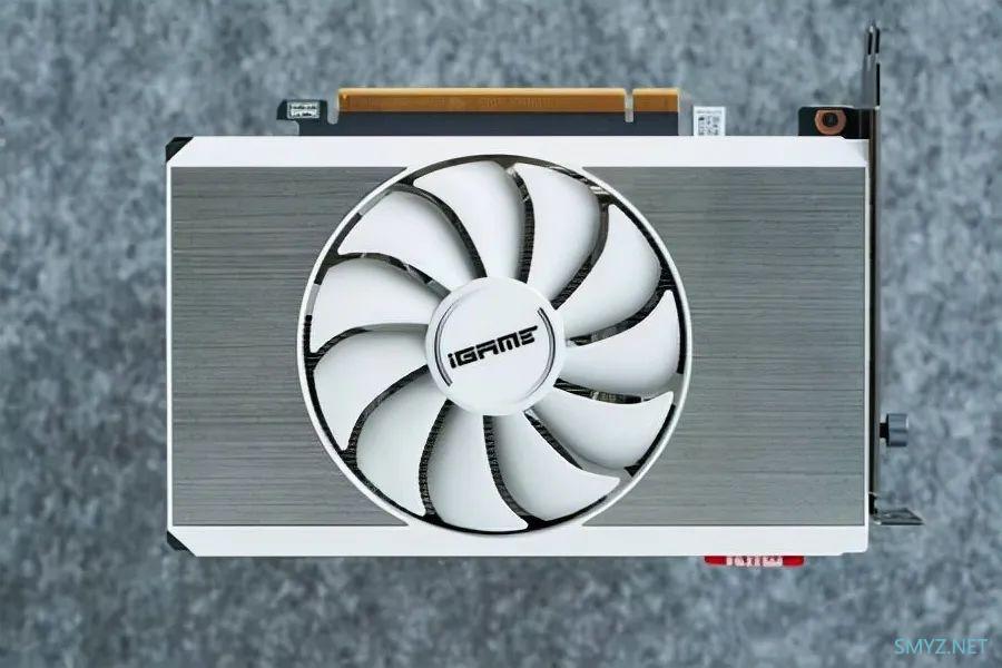 iGame RTX 3060 Mini OC 12G L显卡评测：细密工巧、六面玲珑的小钢炮