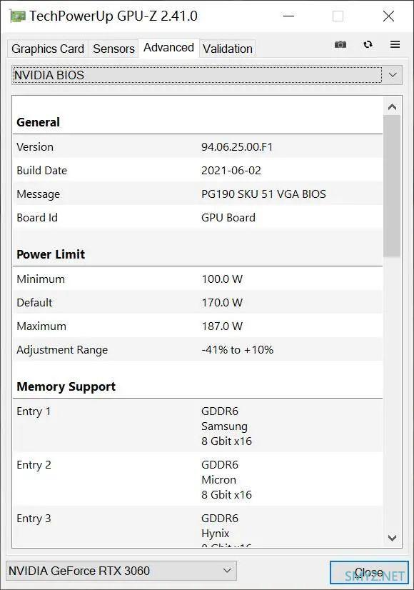 iGame RTX 3060 Mini OC 12G L显卡评测：细密工巧、六面玲珑的小钢炮