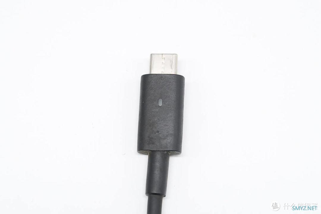 体验戴尔DC to USB-C转接头：让旧款笔记本充电器发挥余热